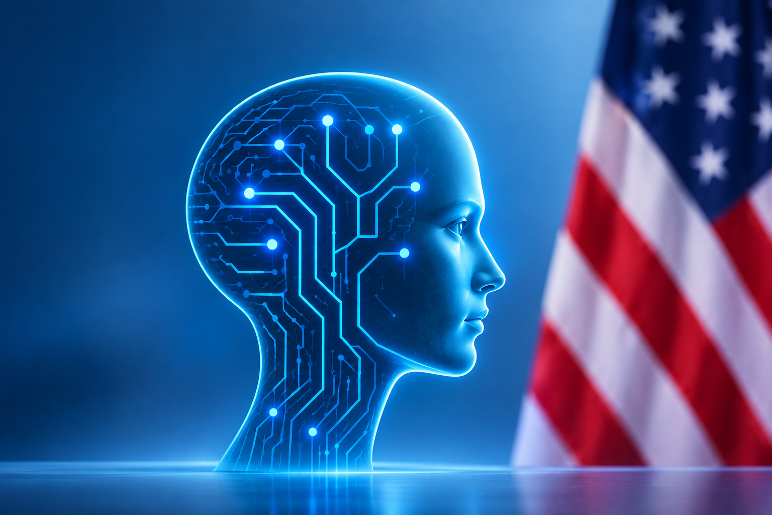 AI Insider Warnings Face Growing Backlash in Silicon Valley