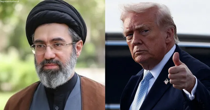 Iran Faces More Economic Problems as Trump Threatens New Pressure