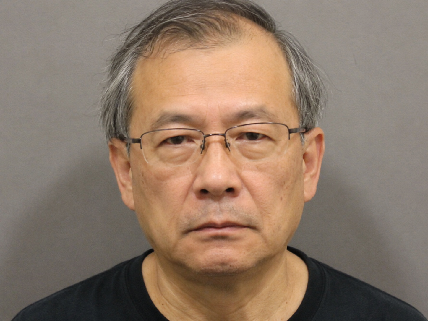 Online Poison Seller Admits Helping Suicides Across the World
