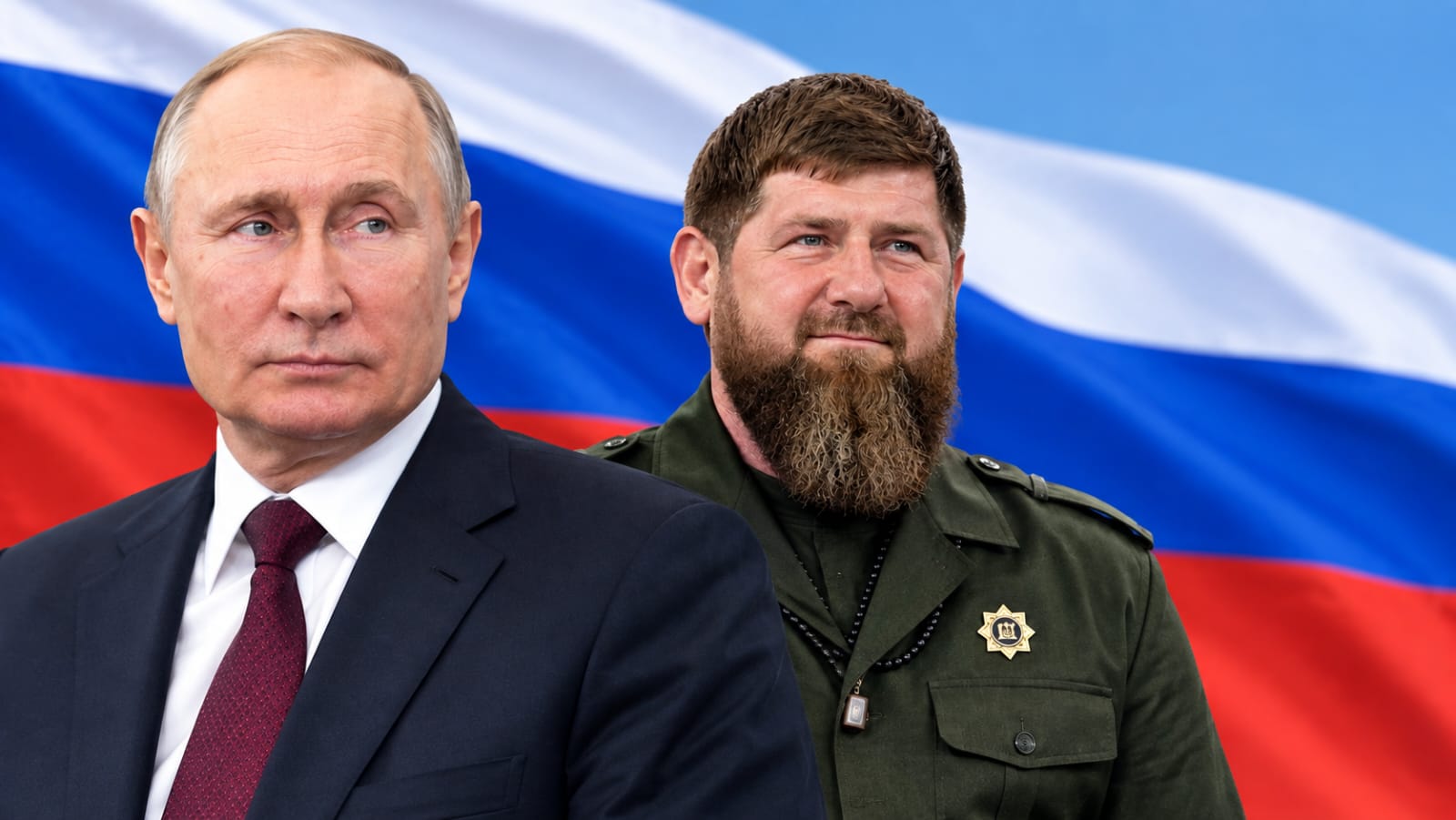 Russia Holds Regional Elections as Kremlin-Backed Candidates Lead Across Regions