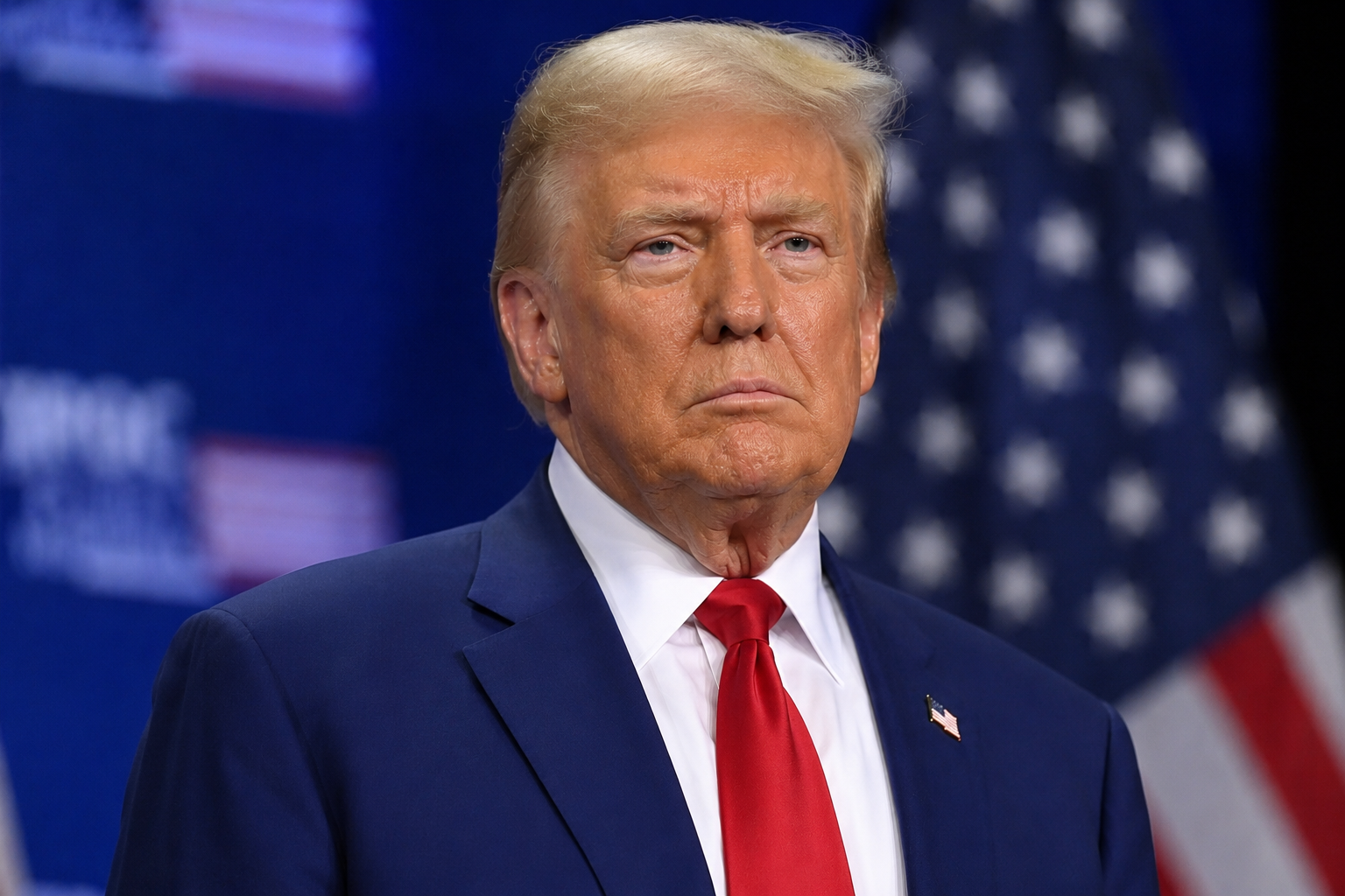 US Economy Faces Growing Warning Signs as National Debt Hits $40 Trillion