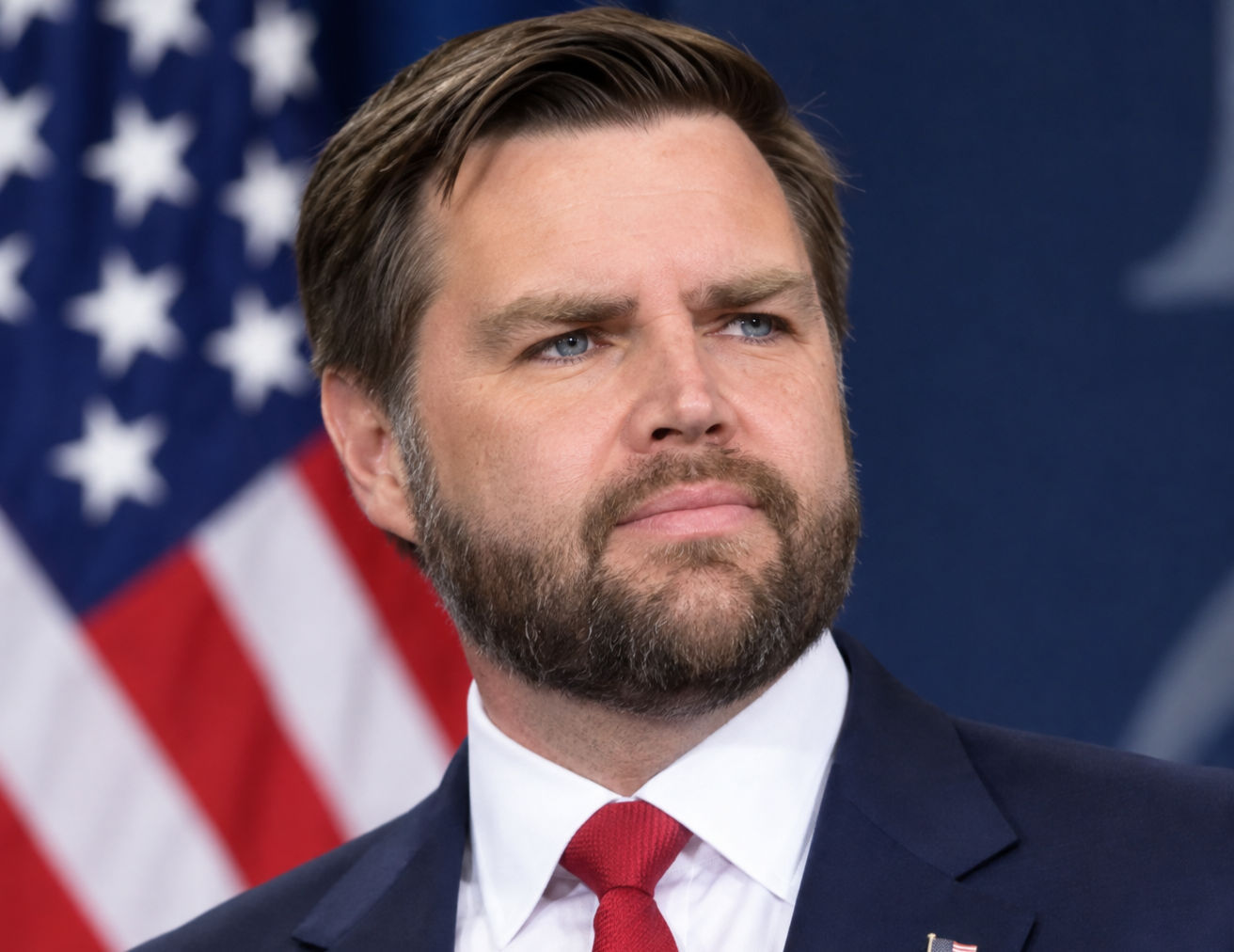 US-Iran War Could Enter a Different Phase